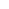 Click on Top