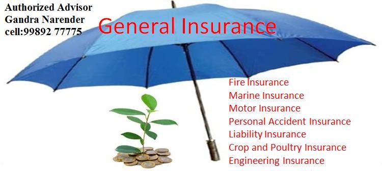 general-insurance-icici lombard